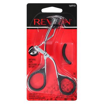商品Revlon | Eye Lash Curler,商家Walgreens,价格¥51图片
