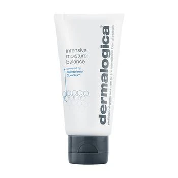 Dermalogica | 深切保湿修护霜,商家bluemercury,价格¥381