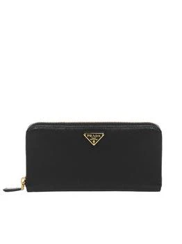 推荐Prada Wallet - Women商品