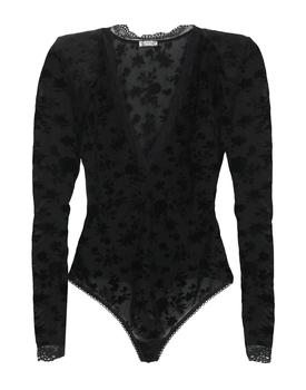 Free People | Blouse商品图片,5.1折