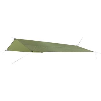 商品Exped | Exped Solo Tarp,商家Moosejaw,价格¥1574图片