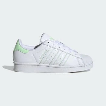 Adidas | Superstar Shoes Kids,商家adidas,价格¥411