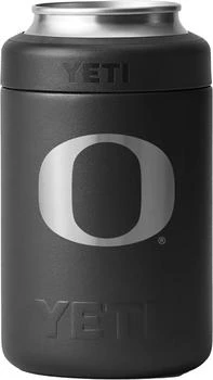 YETI | YETI Oregon Ducks 12 oz. Rambler Colster Can Insulator,商家Dick's Sporting Goods,价格¥325