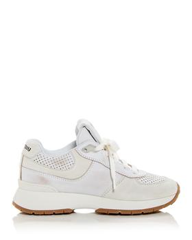 Miu miu ポロドレス s-l400.jpg