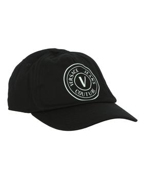 推荐Adjustable Logo Hat商品