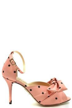 Charlotte Olympia, Charlotte Olympia | CHARLOTTE OLYMPIA Sandals商品图片 7.4折