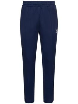 推荐Beckenbauer Track Pants商品