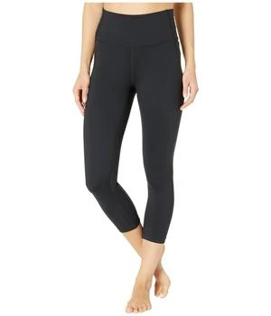 Under Armour | Meridian Crop 