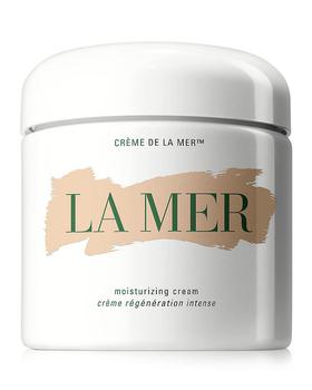 product Crème de la Mer image