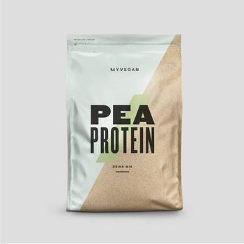 product Pea Protein Isolate image