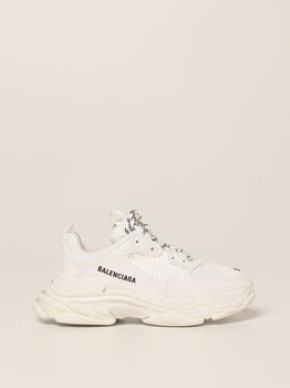 推荐Triple S Balenciaga sneakers商品