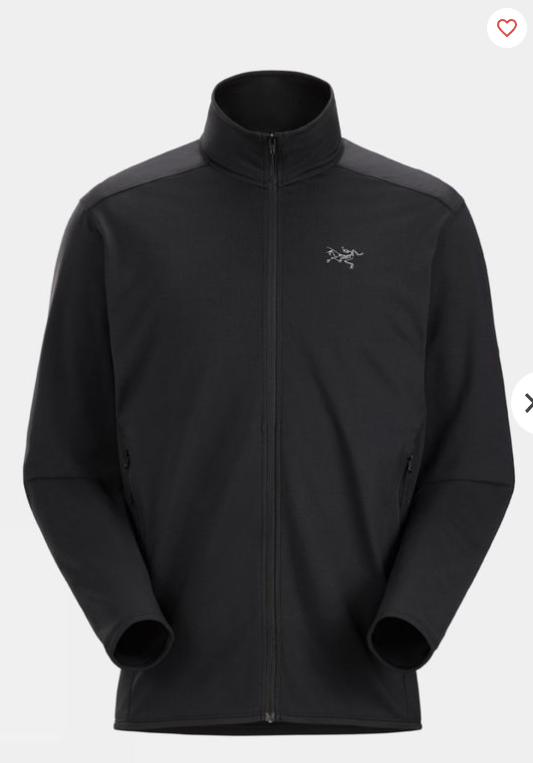 商品Arc'teryx | 始祖鸟Kyanite男士外套,商家Mar's Life,价格¥1020图片