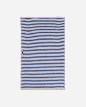 Tekla | Striped Hand Towel Coastal Stripes,商家Slam Jam,价格¥289