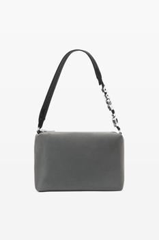 Alexander Wang | HEIRESS SPORT SHOULDER BAG IN NYLON商品图片,