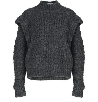 product Iliade sweater image