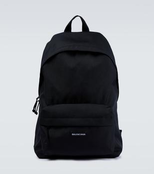 推荐Explorer backpack商品