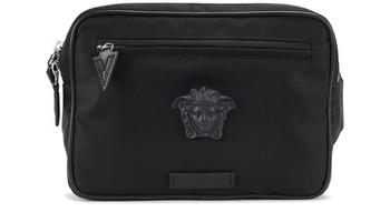 小棕瓶腰包, Versace | 腰包商品图片 