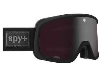 Spy Optic | Marshall 2.0,商家Zappos,价格¥1251