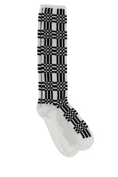 推荐MARNI SOCKS商品