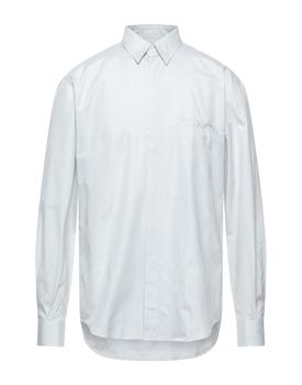 PAL ZILERI, PAL ZILERI | Solid color shirt商品图片 4.8折