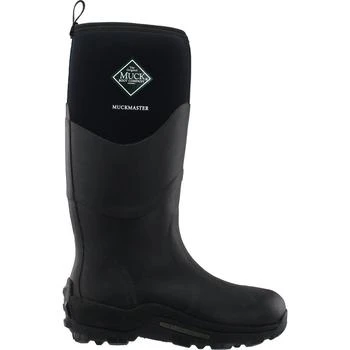 Muck Boot | Muckmaster Tall Pull on Boots,商家SHOEBACCA,价格¥1130