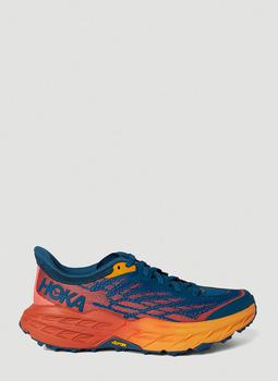 推荐Speedgoat 5 Sneakers in Blue商品