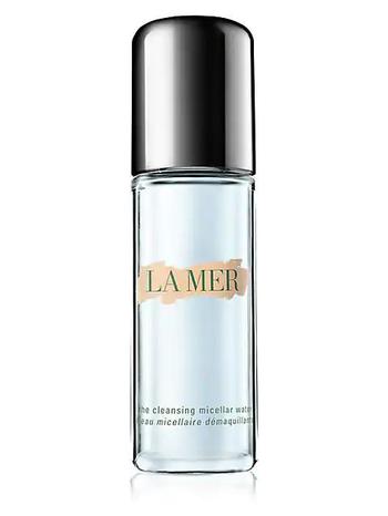 La Mer | The Cleansing Micellar Water商品图片,