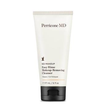 Perricone MD | No Makeup Easy Rinse Makeup-Removing Cleanser商品图片,