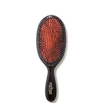 商品Mason Pearson Popular Mixture Hair Brush图片