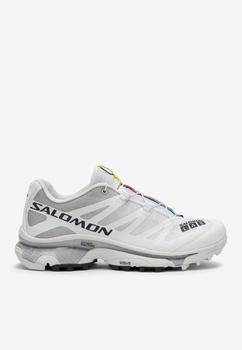 商品Salomon | Low XT-4 OG Low-Top Sneakers,商家Thahab,价格¥14349图片
