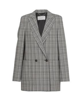 Marella, Marella | Double Breasted Jacket商品图片 9.1折