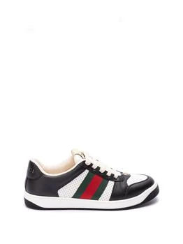 推荐Gucci `Screener` Sneakers商品