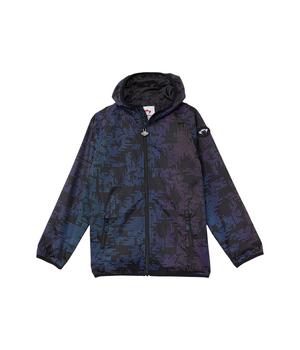 Appaman, Appaman | Reflective City Jacket (Toddler/Little Kids/Big Kids)商品图片 3.7折×额外9折, 额外九折