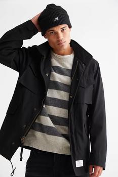 Alpha Industries | Alpha Industries M-65 Mod Field Jacket商品图片,额外7.5折, 额外七五折