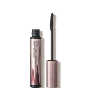 商品DHC | DHC Super Long Mascara EX - Black 3 oz,商家SkinStore,价格¥156图片