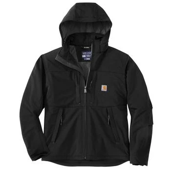Carhartt | Super Dux™ Relaxed Fit Insulated Jacket 