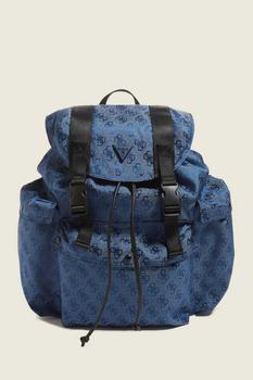 GUESS | Men's Backpack Acc - HMVEZN P2310商品图片,