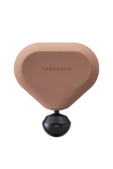 商品Theragun | Theragun Mini - Desert Rose,商家The Sports Edit,价格¥1770图片