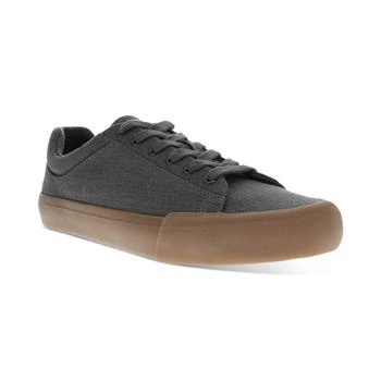 Dockers | Men's Frisco Sneaker,商家Macy's,价格¥372