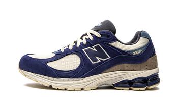 new balance 2002r, New Balance | New Balance 2002R商品图片 