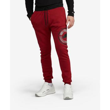 加拿大Ecko Unltd, Ecko Unltd | Men's Split Up Joggers商品图片 满$99享7.5折, 满折