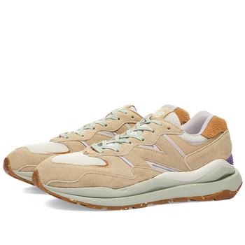 new balance女鞋价格, New Balance | New Balance W5740TB商品图片 满$200享9.5折, 满折