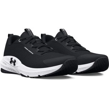 Under Armour | Dynamic Select 7.2折起