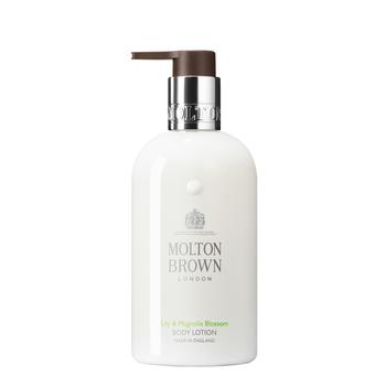 product Lily & Magnolia Blossom Body Lotion image