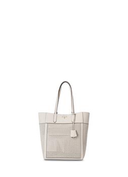 michael kors tote托特包, Michael Kors | LG NS SHOPPER TOTE商品图片 