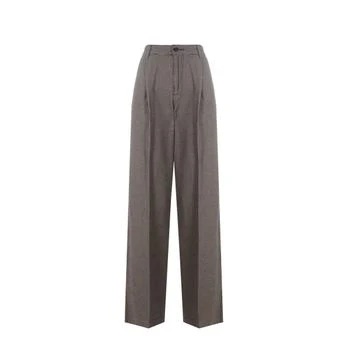 推荐Pantalon en coton商品