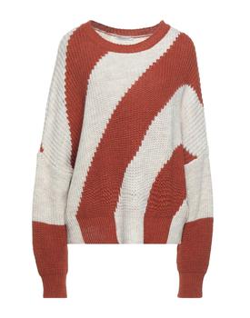 BIANCOGHIACCIO | Sweater商品图片,2.2折, 独家减免邮费