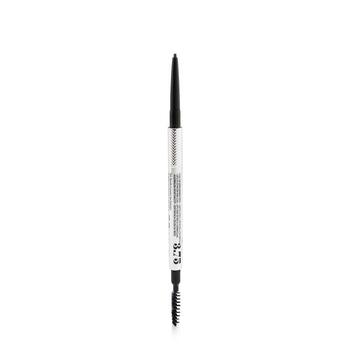 Benefit Cosmetics | Benefit 根根分明眉笔- # 3.75 (Warm Medium Brown) -3.75 (Warm Medium Brown)(0.08g/0.002oz)商品图片,