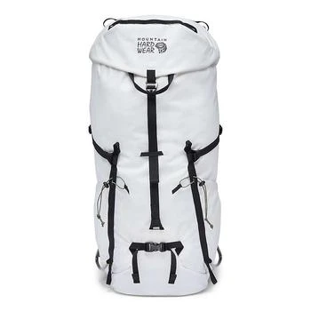 推荐Mountain Hardwear Scrambler 35L Backpack商品