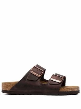 Birkenstock | BIRKENSTOCK Arizona sandals 6.6折